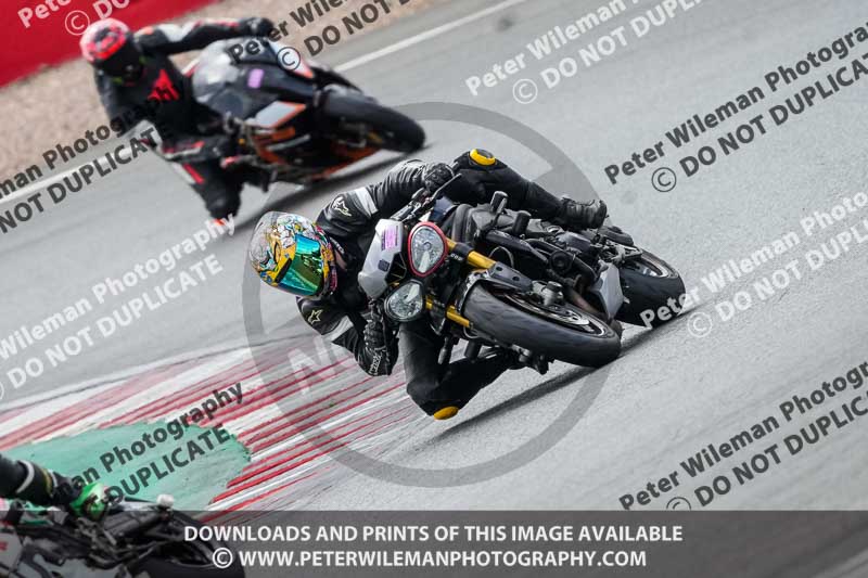 donington no limits trackday;donington park photographs;donington trackday photographs;no limits trackdays;peter wileman photography;trackday digital images;trackday photos